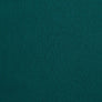 Cotton Colured Sateen Lining